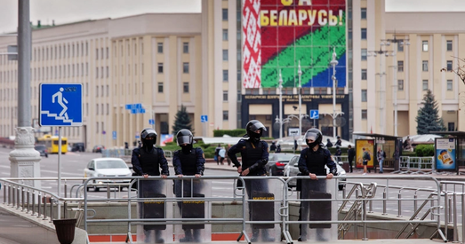 Аляксандр Лукашэнка і "выбары": Чаго чакаць у 2025