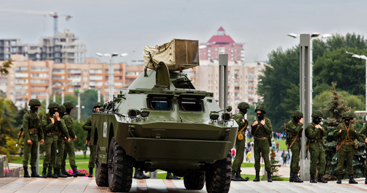 БагатаДата 13-18 верасня