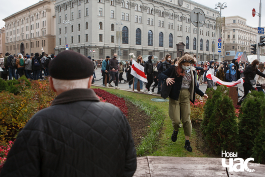 3/13 marsz_pensijanerau_i_studentau_aljaksandr_zjankovicz__20__logo.jpg