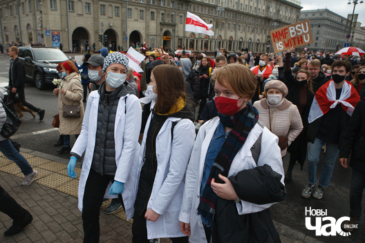 22/22 marsz_pensijanerau_i_studentau_aljaksandr_zjankovicz__22__logo.jpg