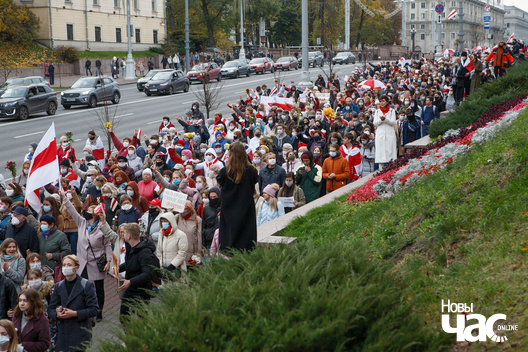 13/13 marsz_pensijanerau_i_studentau_aljaksandr_zjankovicz__27__logo.jpg