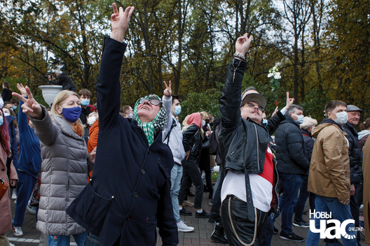1/22 marsz_pensijanerau_i_studentau_aljaksandr_zjankovicz__30__logo.jpg
