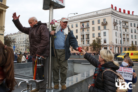 11/13 marsz_pensijanerau_i_studentau_aljaksandr_zjankovicz__33__logo.jpg