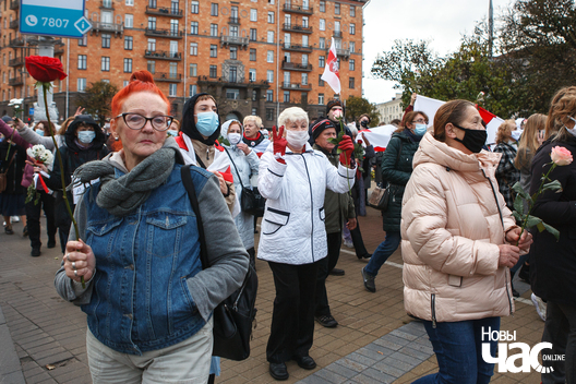 9/22 marsz_pensijanerau_i_studentau_aljaksandr_zjankovicz__39__logo.jpg