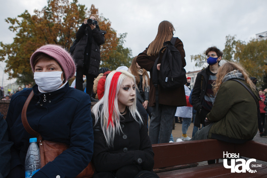 21/22 marsz_pensijanerau_i_studentau_aljaksandr_zjankovicz__52__logo.jpg