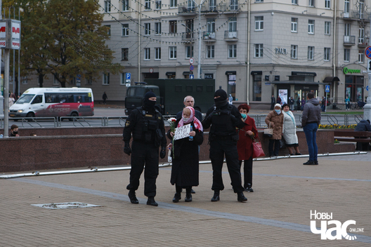 12/22 marsz_pensijanerau_i_studentau_aljaksandr_zjankovicz__56__logo.jpg