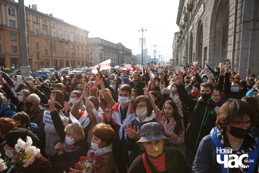 6/10 marsz_pensijanerau_i_studentau_aljaksandr_zjankovicz__8__logo.jpg