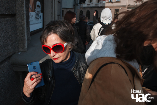 7/10 marsz_pensijanerau_i_studentau_aljaksandr_zjankovicz__9__logo.jpg