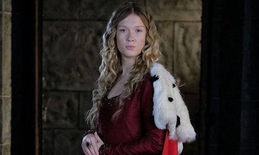 marta_bryla_korona_krolow_aldona_anna_tvp_820x490.jpg marta_bryla_korona_krolow_aldona_anna_tvp_820x490.jpg