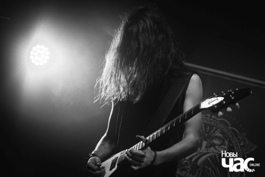 Фота: Павел Аксіновіч Фота: Павел Аксіновіч