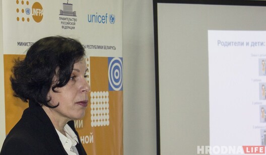 maryiyana_sakalova.jpg maryiyana_sakalova.jpg