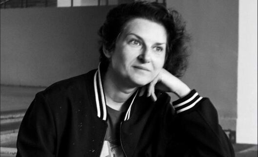 maryja_uspenskaja.jpg maryja_uspenskaja.jpg