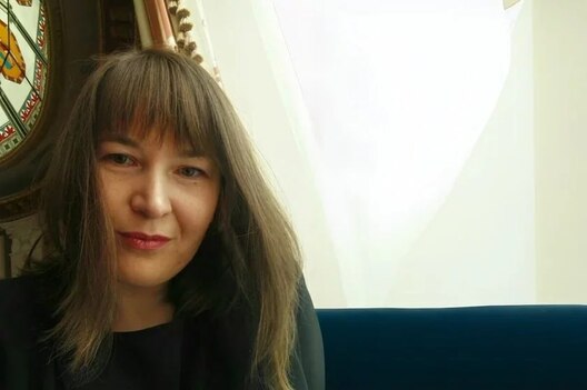 maryna_aliseenka.jpg maryna_aliseenka.jpg