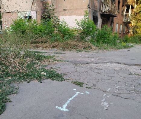 maryupal_2.jpg maryupal_2.jpg