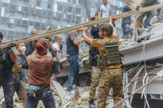 6/6 masavy_abstrel_ukrainy_8_lipenja_2.jpg