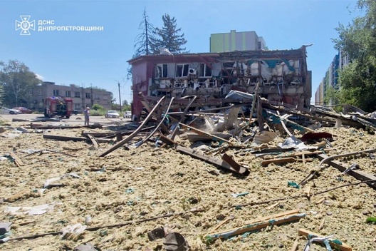 4/6 masavy_abstrel_ukrainy_8_lipenja_5.jpg