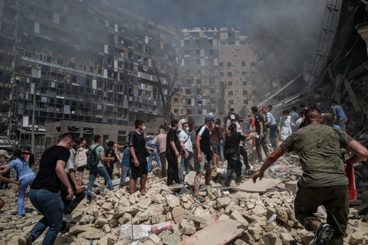 3/6 masavy_abstrel_ukrainy_8_lipenja_7.jpg