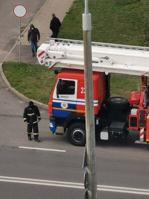 maska2.jpg maska2.jpg