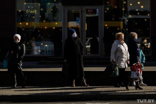 maski_koronavirus_pandemiya_covidi_35.jpg maski_koronavirus_pandemiya_covidi_35.jpg