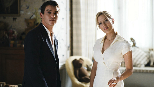 match_point_1.jpg match_point_1.jpg