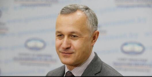 matushevski.jpg matushevski.jpg