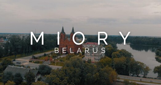 Жыхара Міёршчыны адправілі на паўтара года ў калонію за анекдот пра Лукашэнку і адно абразлівае слова