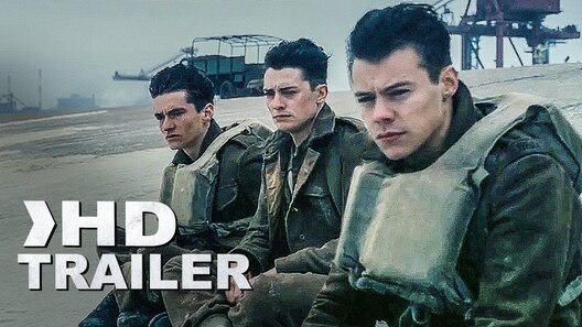 maxresdefault_23.jpg maxresdefault_23.jpg