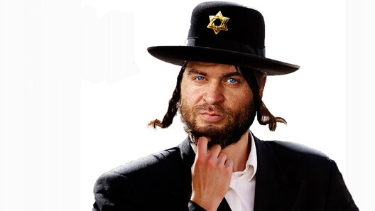 maxresdefault_57.jpg maxresdefault_57.jpg