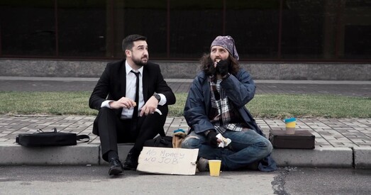 Улады ставяць рэгіёны ў фінансавую залежнасць ад цэнтра. Рэспубліканскі бюджэт забірае амаль увесь П