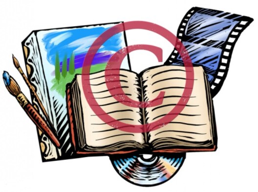 maxresdefault__1__4.jpg maxresdefault__1__4.jpg