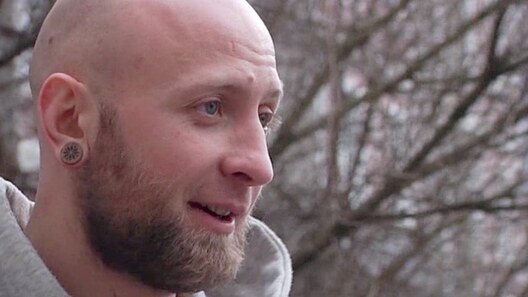 Вячаслаў Касінераў Вячаслаў Касінераў