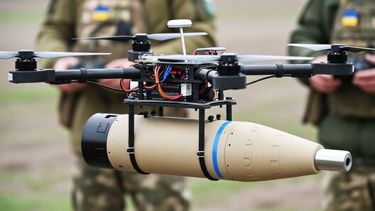 Ілюстрацыйнае фота. Кадр з YouTube Ілюстрацыйнае фота. Кадр з YouTube