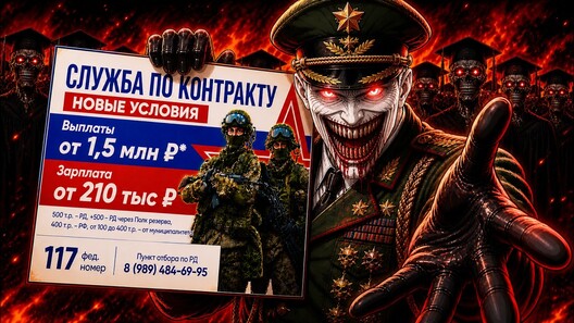 Калаж з YouTube Калаж з YouTube