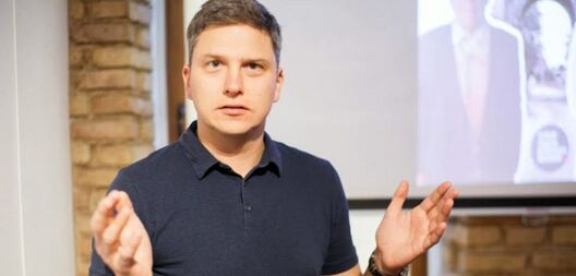 Фота baj.by Фота baj.by