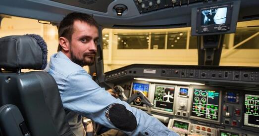 Журналісту «Камсамолкі» Генадзю Мажэйку працягнулі тэрмін пад вартай да 1 лютага