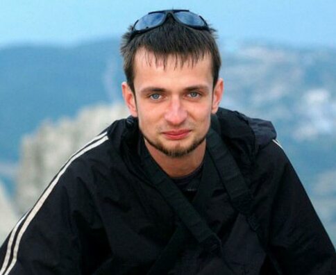 mazejka_2.jpg mazejka_2.jpg