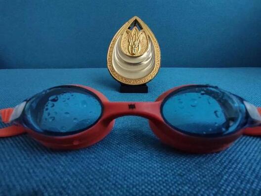 medal_gerasimeni_ebay.jpg medal_gerasimeni_ebay.jpg
