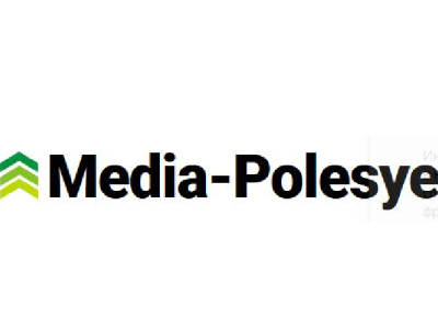 media_polesye.by__0_1.jpg media_polesye.by__0_1.jpg