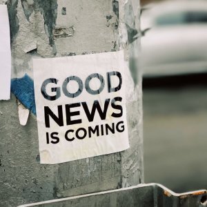 mediamanagement.jpg mediamanagement.jpg