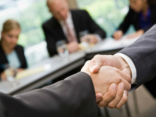 mediation.jpg mediation.jpg