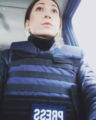 medium_18.jpg medium_18.jpg