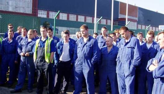 meet_700x400.jpg meet_700x400.jpg