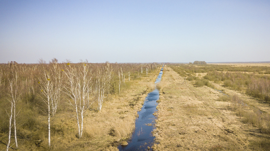 melijaratyuny_kanal_fota_ivana_muraujova.jpg melijaratyuny_kanal_fota_ivana_muraujova.jpg