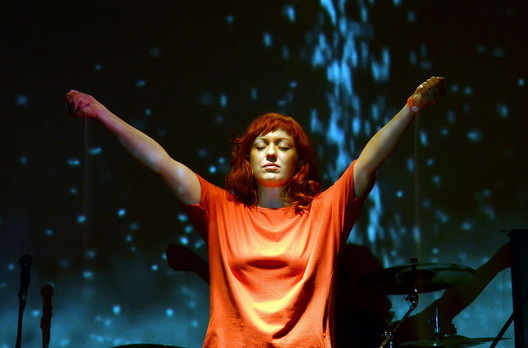 melzs8seaig_4h90d.jpg melzs8seaig_4h90d.jpg