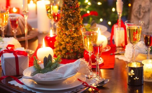 menu_vigilia_di_natale_650x400.jpg menu_vigilia_di_natale_650x400.jpg