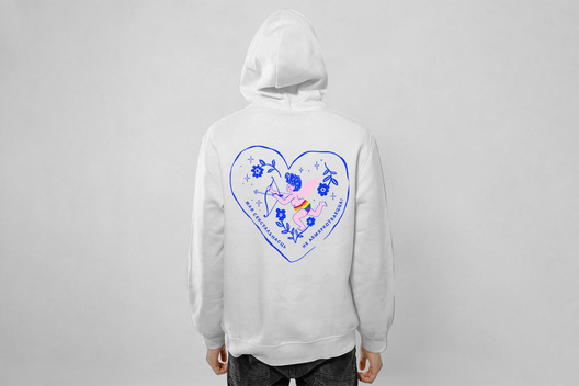 merch_its_ok_hoodie.jpg merch_its_ok_hoodie.jpg