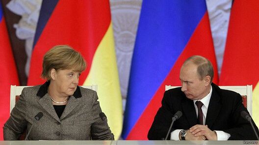 merkel_i_pucin.jpg merkel_i_pucin.jpg