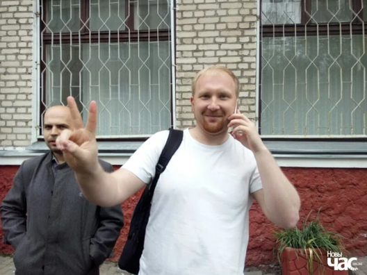 merkis_logo_1_1_logo.jpg__1_.webp merkis_logo_1_1_logo.jpg__1_.webp