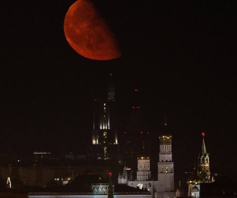 Фота з тэлеграм-канала «Звезда» Фота з тэлеграм-канала «Звезда»