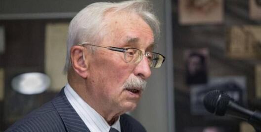 Мікола Гілевіч. Фота з сацсетак Мікола Гілевіч. Фота з сацсетак